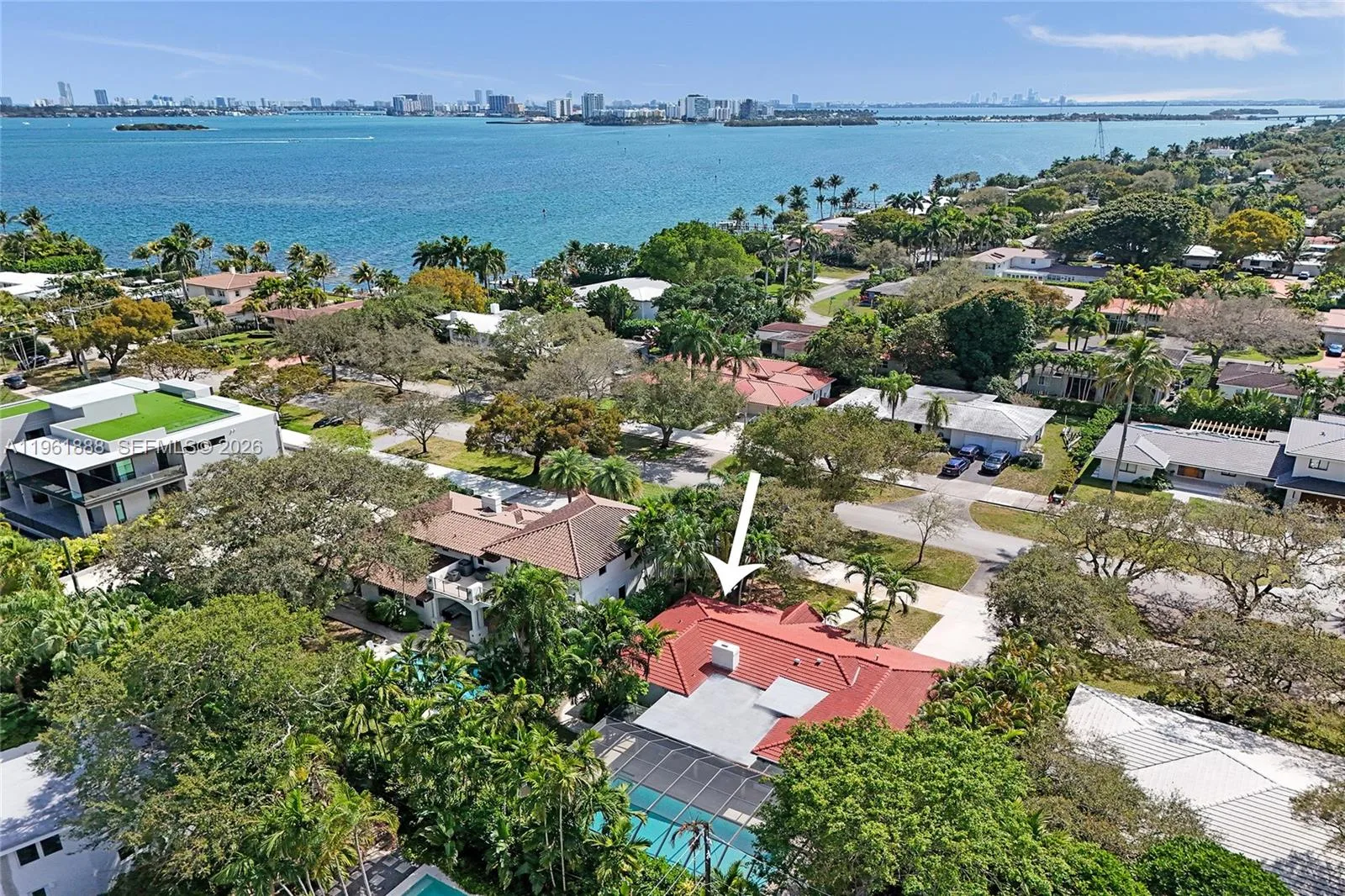 1247 NE 101st St, Miami Shores, FL 33138 photo 4