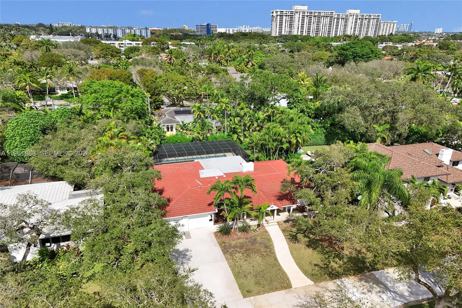 1247 NE 101st St, Miami Shores, FL 33138 photo 5