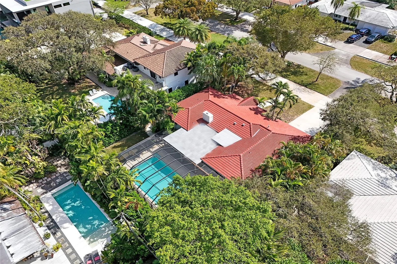 1247 NE 101st St, Miami Shores, FL 33138 photo 6