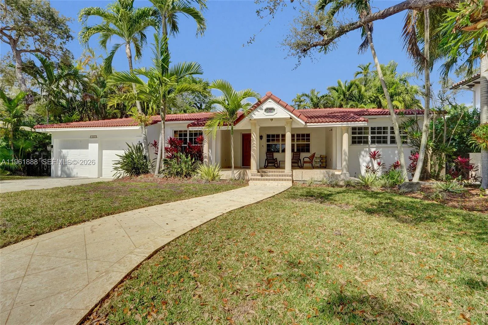 1247 NE 101st St, Miami Shores, FL 33138 photo 8