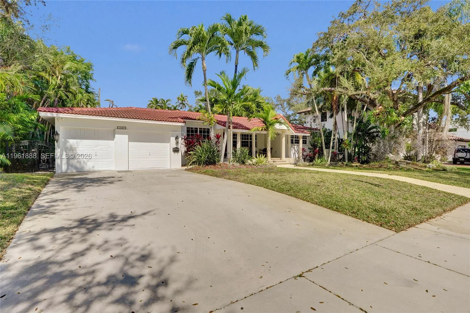1247 NE 101st St, Miami Shores, FL 33138 photo 9