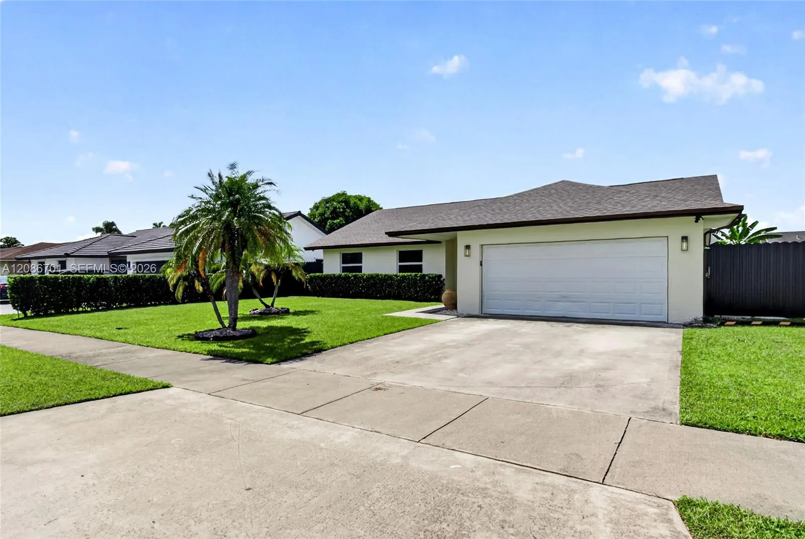 12840 SW 147th Terr Rd, Miami, FL 33186