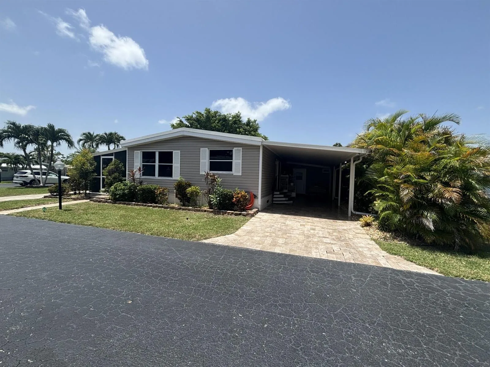 6700 NW 45th Avenue # S-7, Coconut Creek, FL 33073 photo 2