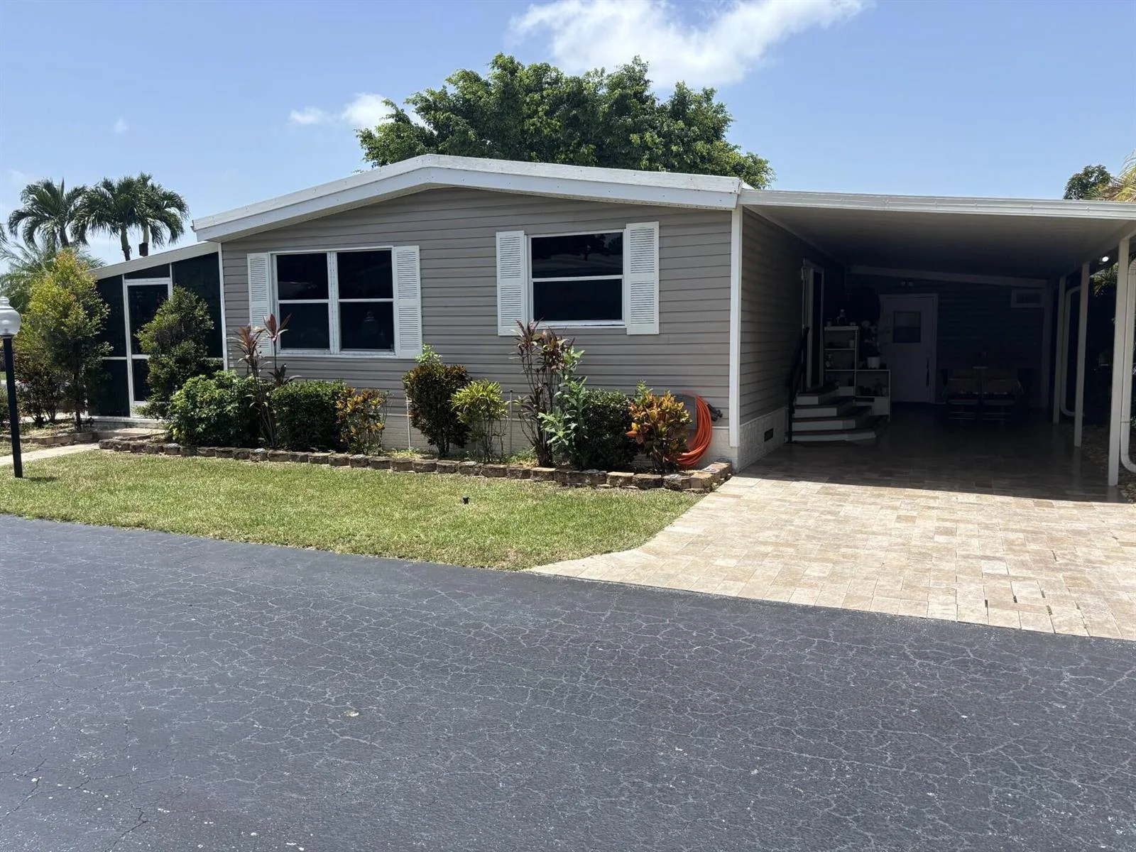 6700 NW 45th Avenue # S-7, Coconut Creek, FL 33073 photo 3