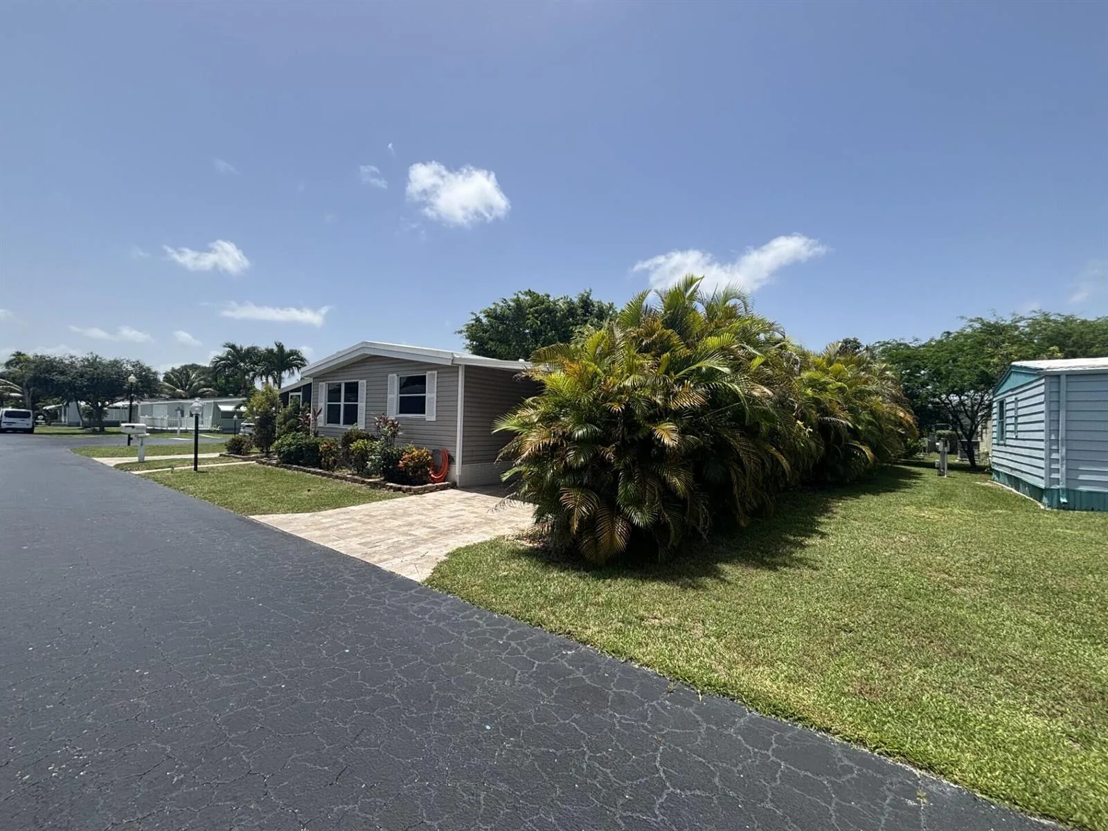 6700 NW 45th Avenue # S-7, Coconut Creek, FL 33073 photo 4