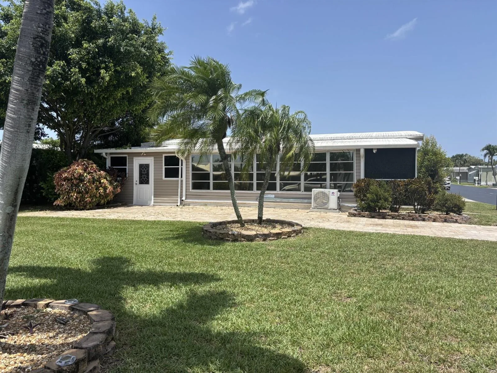 6700 NW 45th Avenue # S-7, Coconut Creek, FL 33073 photo 5