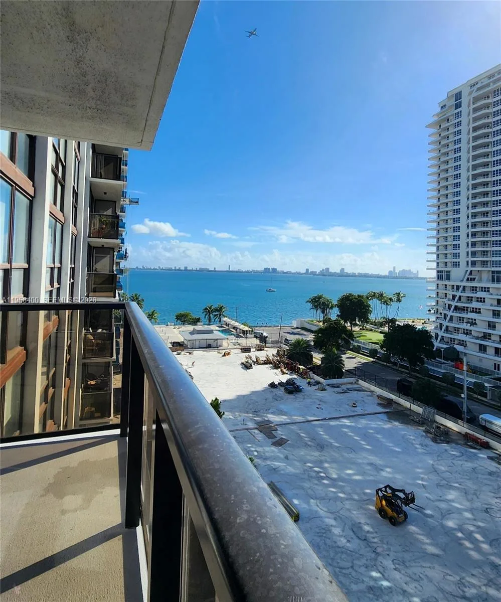 600 NE 36th st # 821, Miami, FL 33137 photo 4