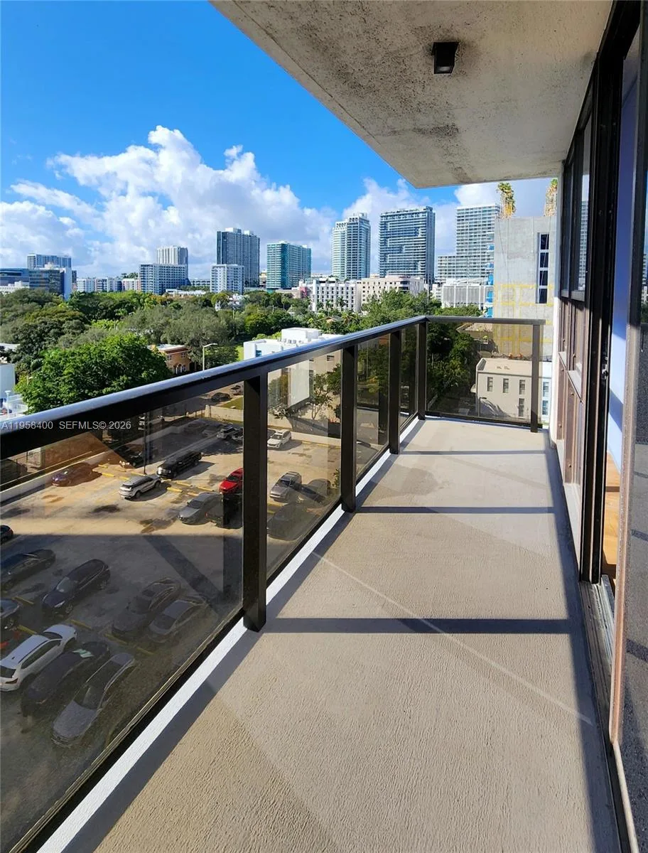 600 NE 36th st # 821, Miami, FL 33137 photo 7
