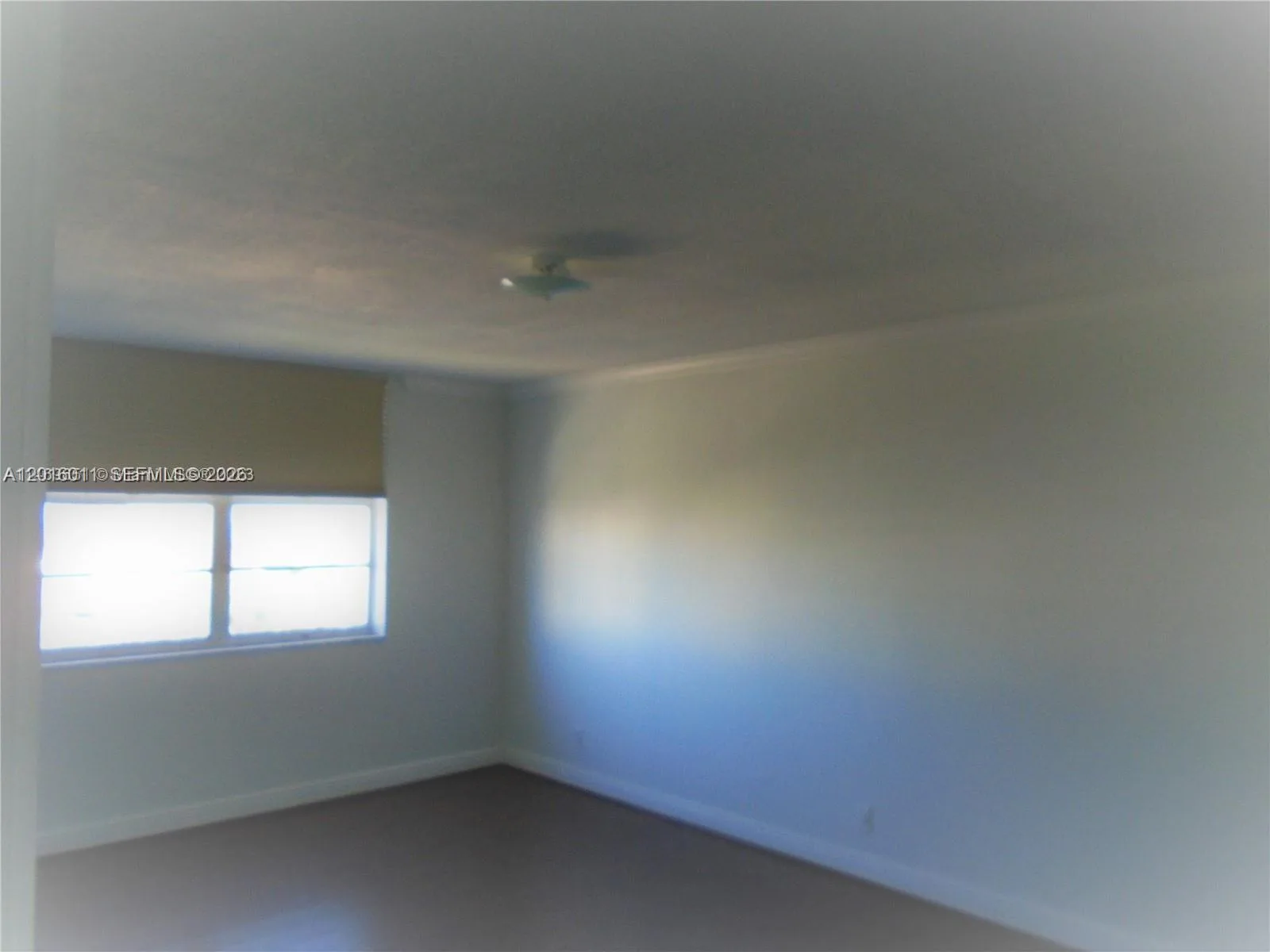 6770 INDIAN CREEK DR # 6-D, Miami Beach, FL 33141 photo 10