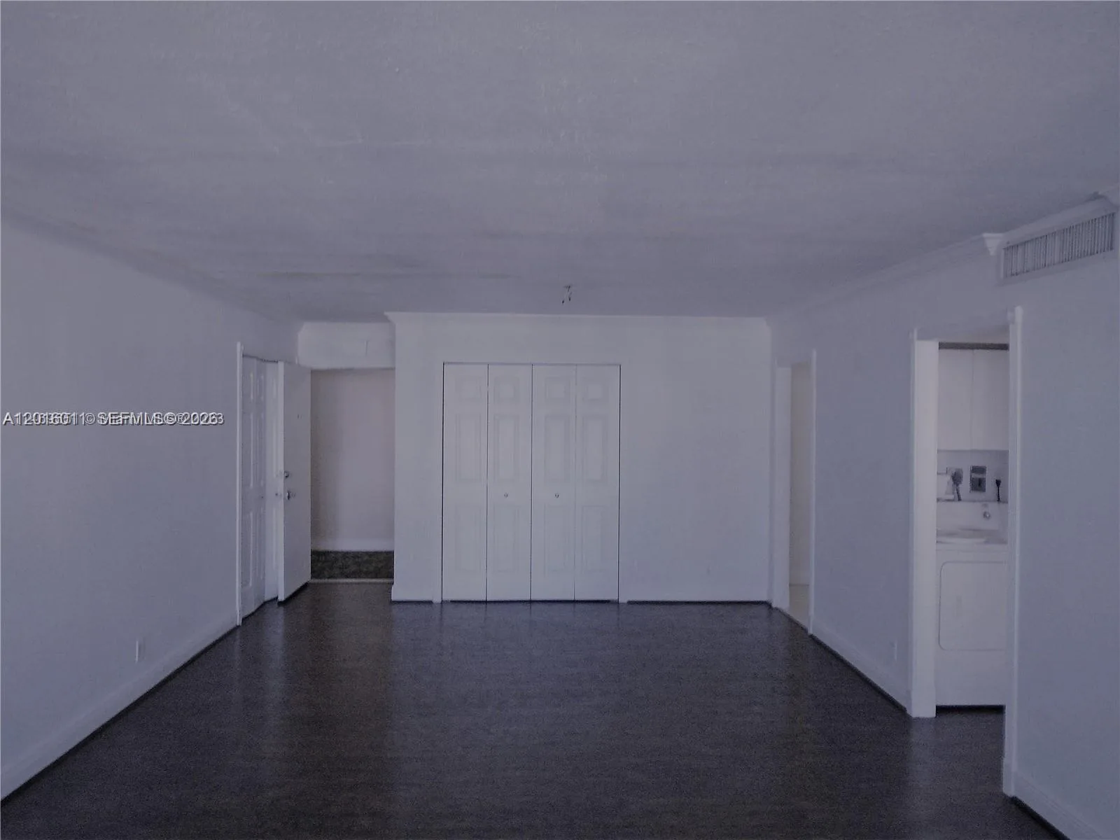 6770 INDIAN CREEK DR # 6-D, Miami Beach, FL 33141 photo 11