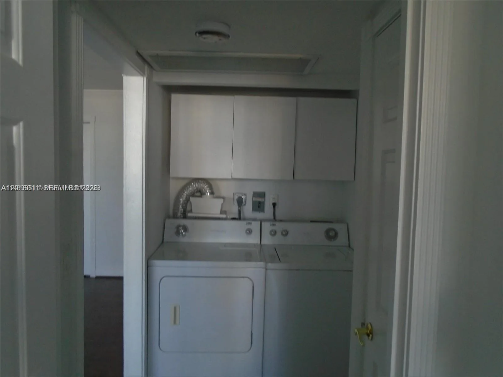 6770 INDIAN CREEK DR # 6-D, Miami Beach, FL 33141 photo 12