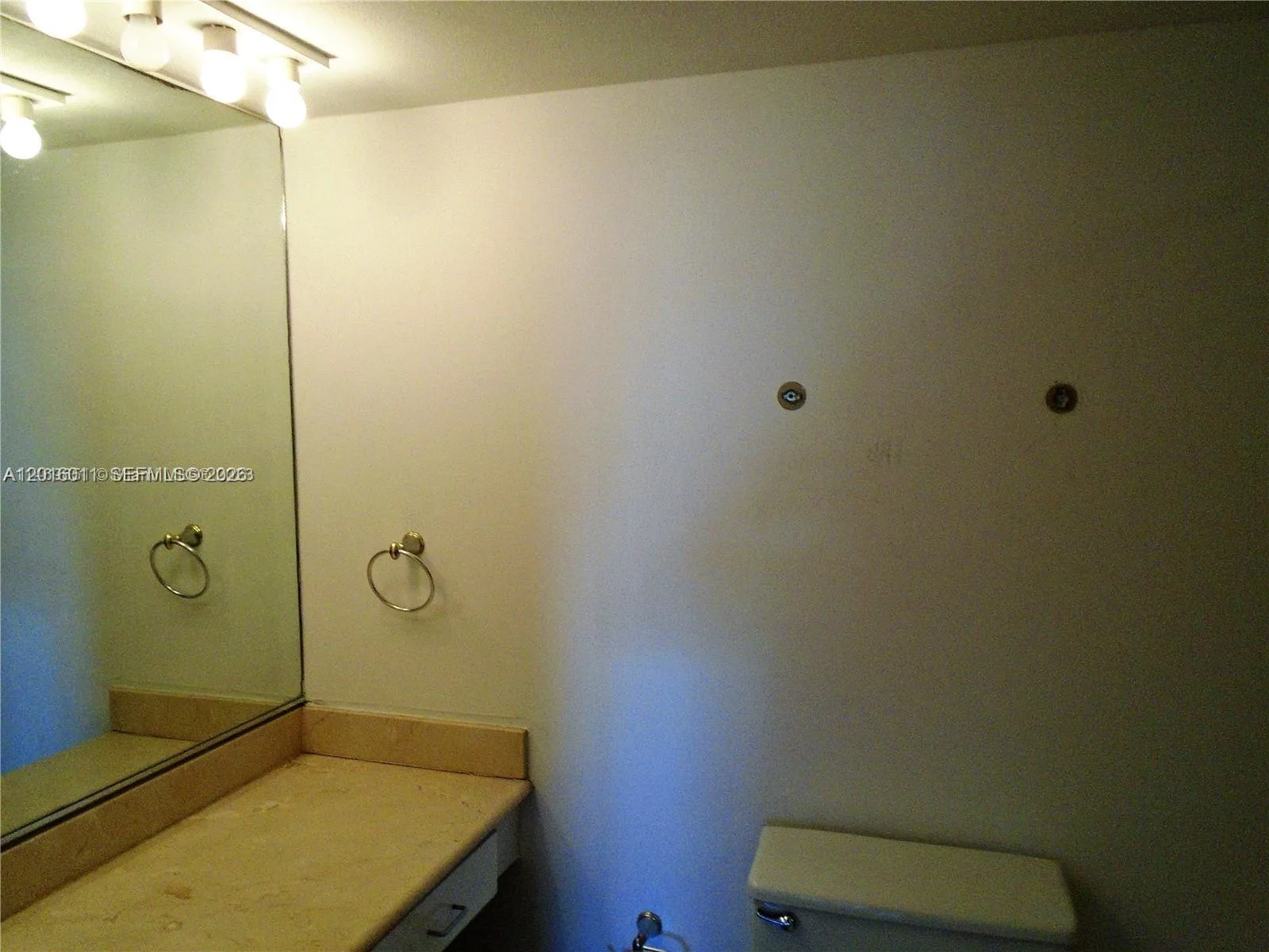 6770 INDIAN CREEK DR # 6-D, Miami Beach, FL 33141 photo 13