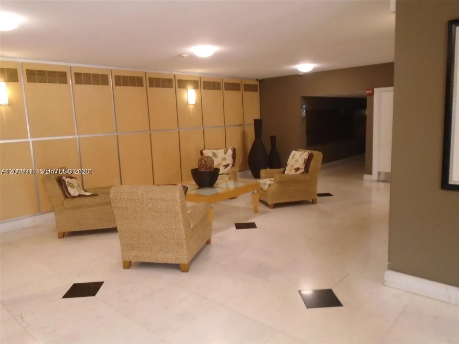 6770 INDIAN CREEK DR # 6-D, Miami Beach, FL 33141 photo 3
