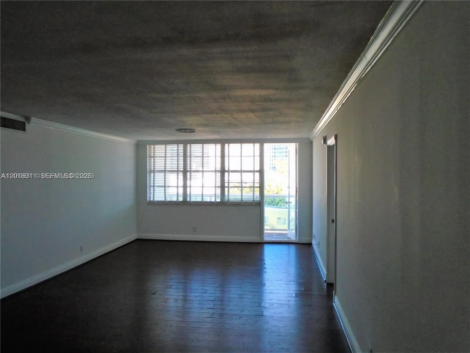6770 INDIAN CREEK DR # 6-D, Miami Beach, FL 33141 photo 8