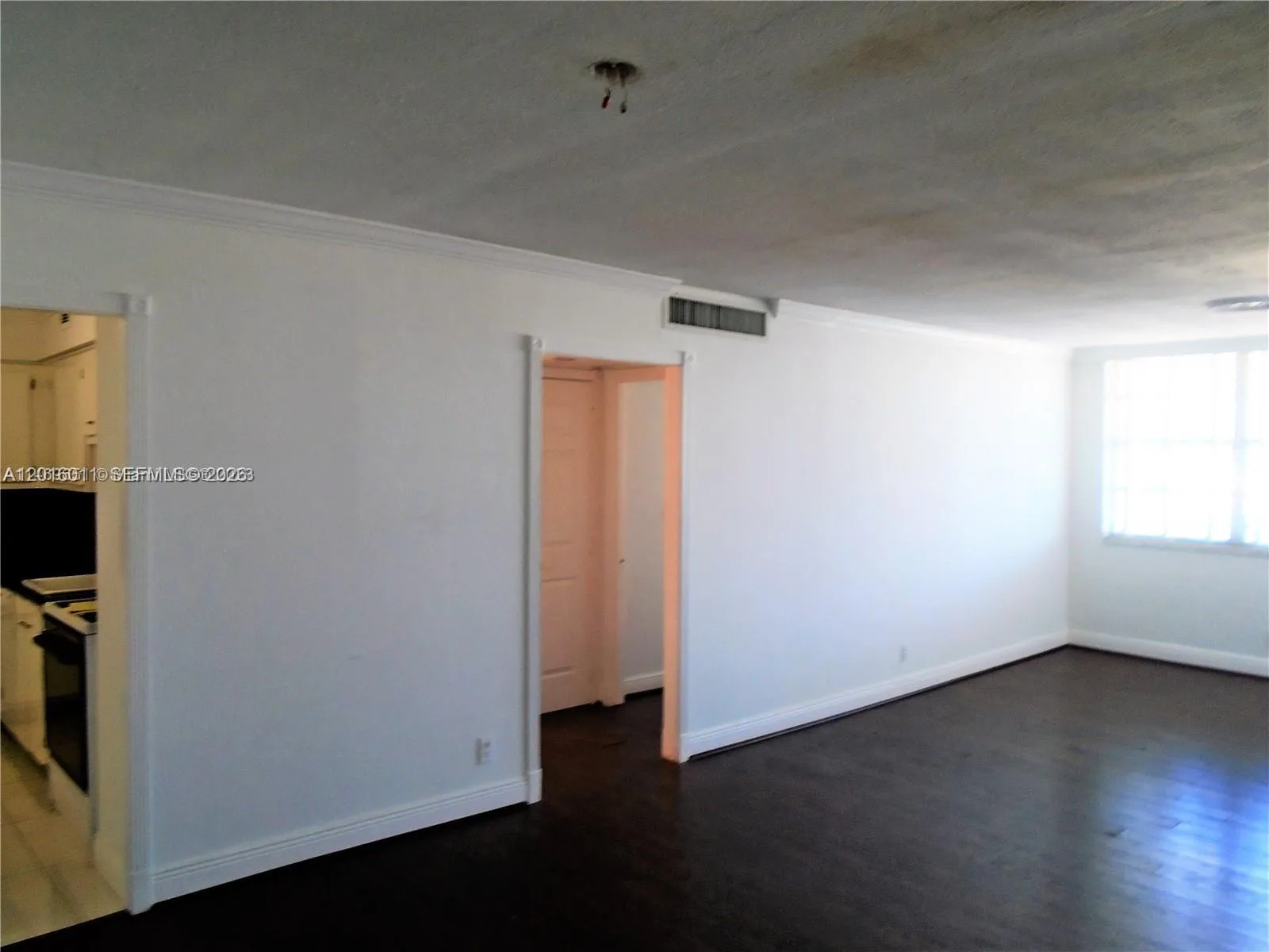 6770 INDIAN CREEK DR # 6-D, Miami Beach, FL 33141 photo 9