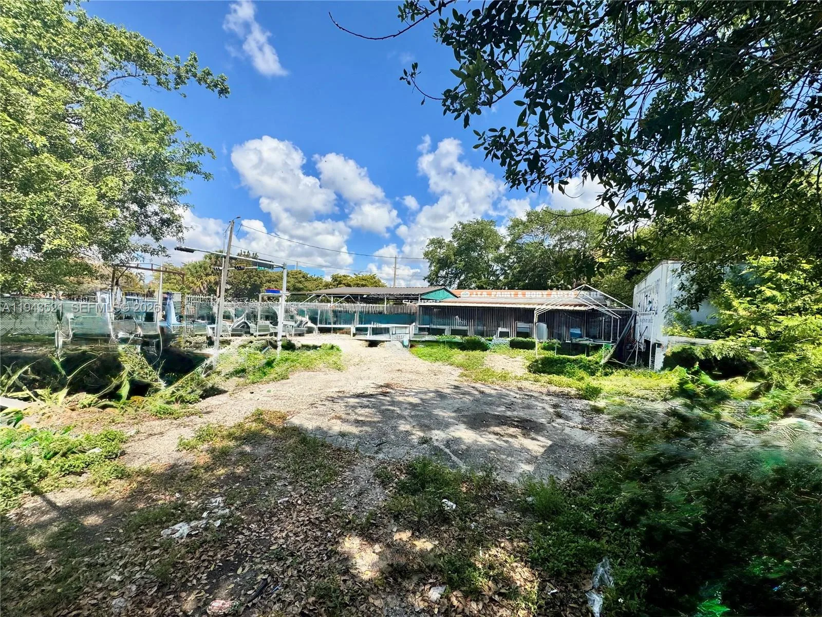 6501 NW 7th Ave, Miami, FL 33150 — zdjęcie 2