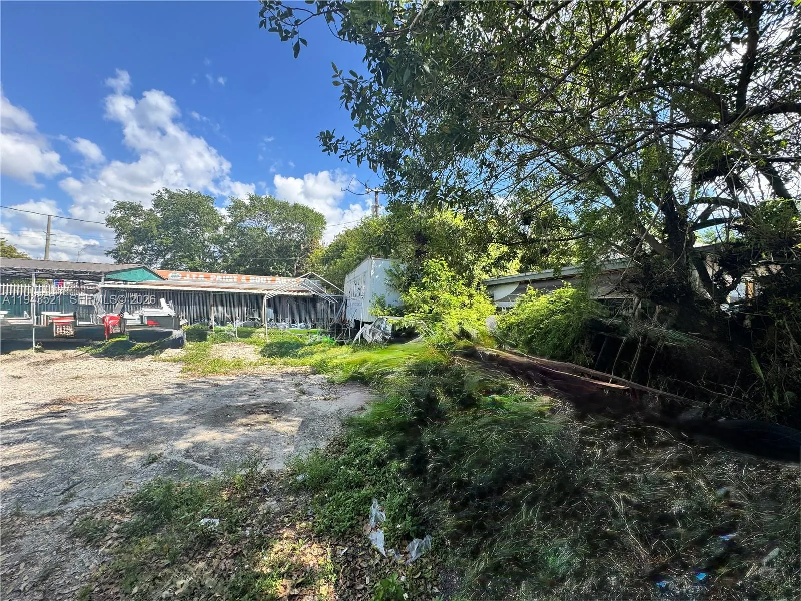 6501 NW 7th Ave, Miami, FL 33150 — zdjęcie 3