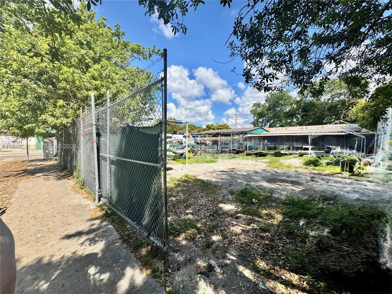 6501 NW 7th Ave, Miami, FL 33150 — zdjęcie 4