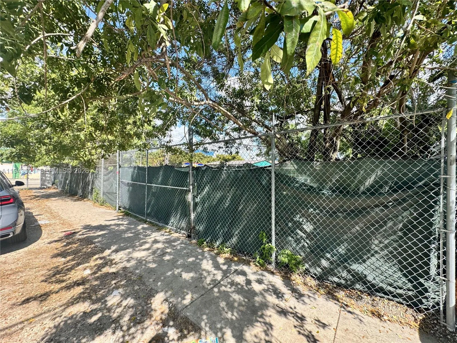 6501 NW 7th Ave, Miami, FL 33150 — zdjęcie 5
