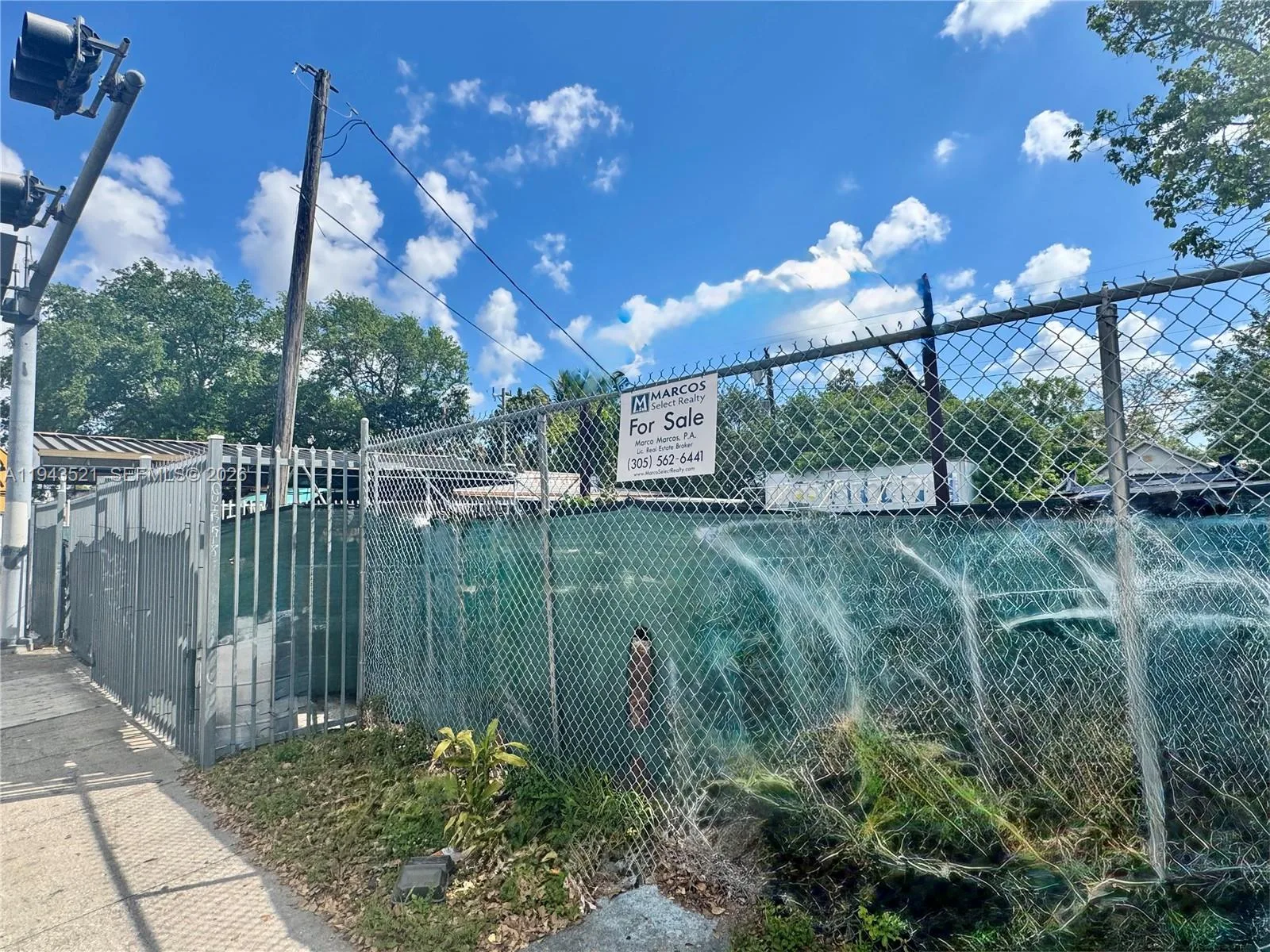 6501 NW 7th Ave, Miami, FL 33150 photo 6