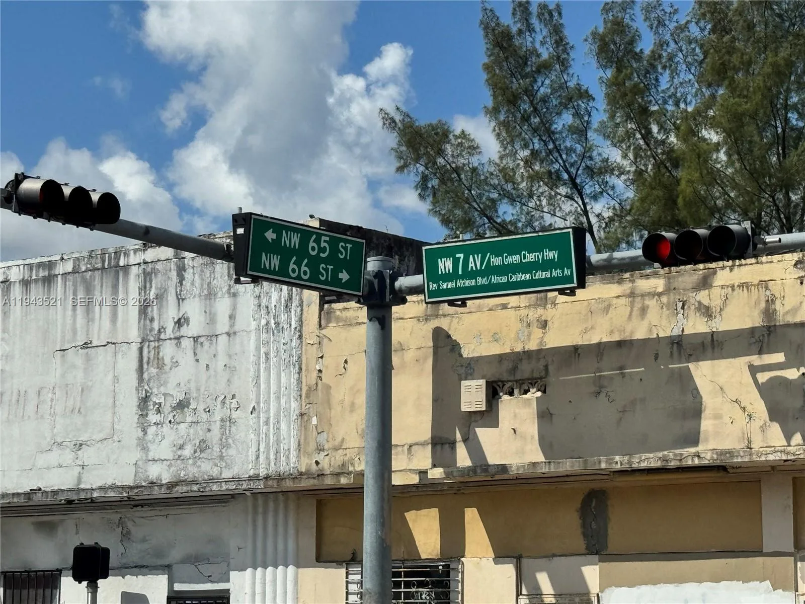 6501 NW 7th Ave, Miami, FL 33150 photo 7