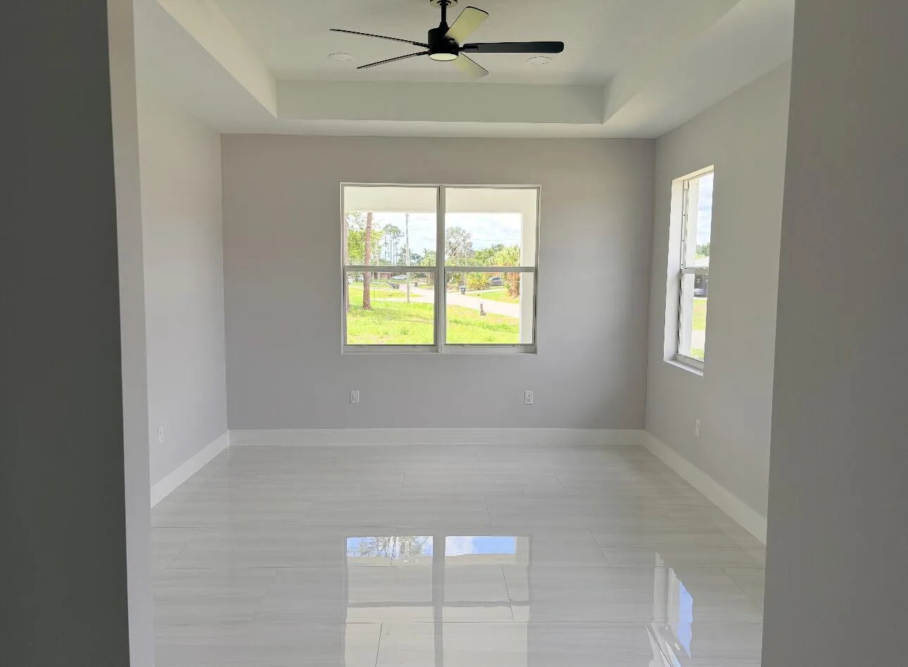 1393 Richmar Street, North Port, FL 34288 photo 12