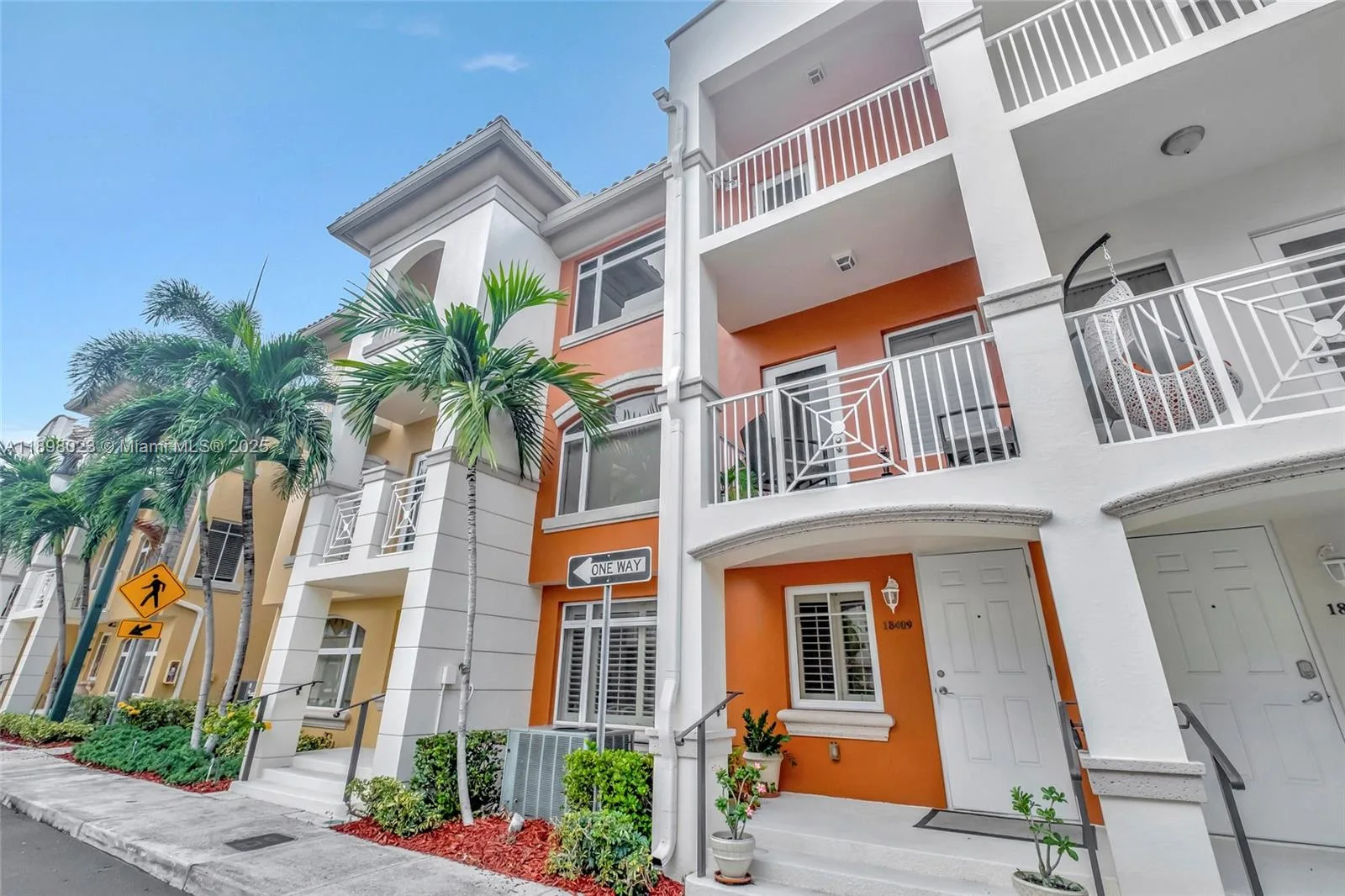 18409 NE 27th Ct # 156, Aventura, FL 33160