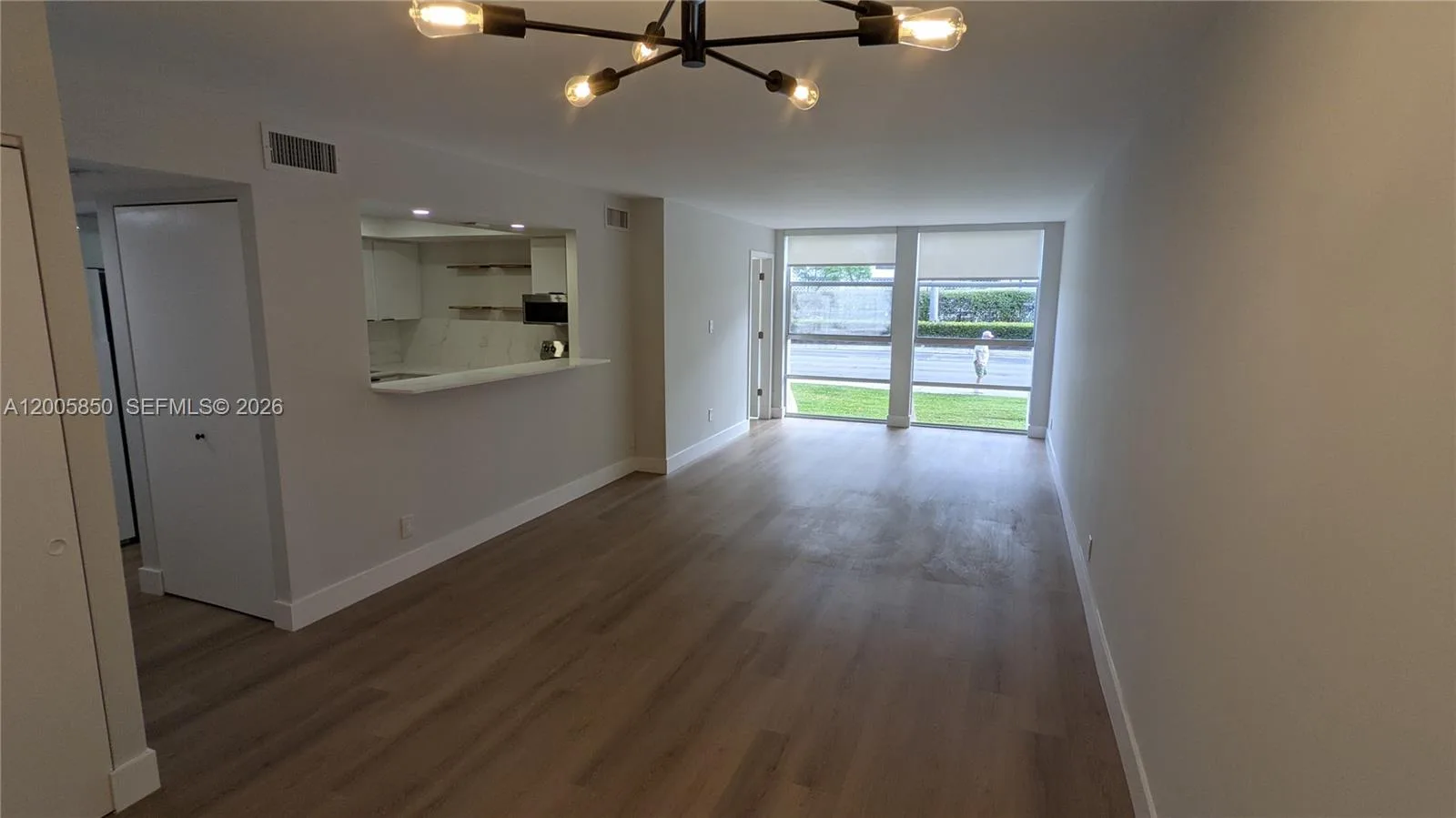 501 Three Islands Blvd # 112, Hallandale Beach, FL 33009 photo 2