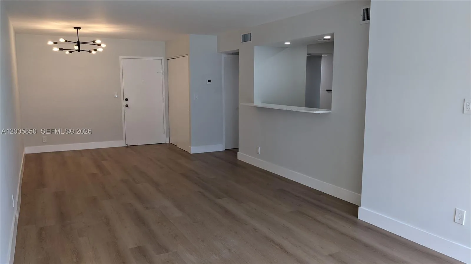 501 Three Islands Blvd # 112, Hallandale Beach, FL 33009 photo 3