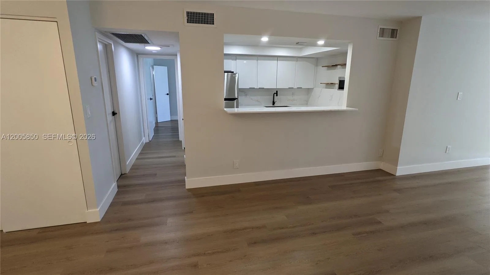 501 Three Islands Blvd # 112, Hallandale Beach, FL 33009 photo 5