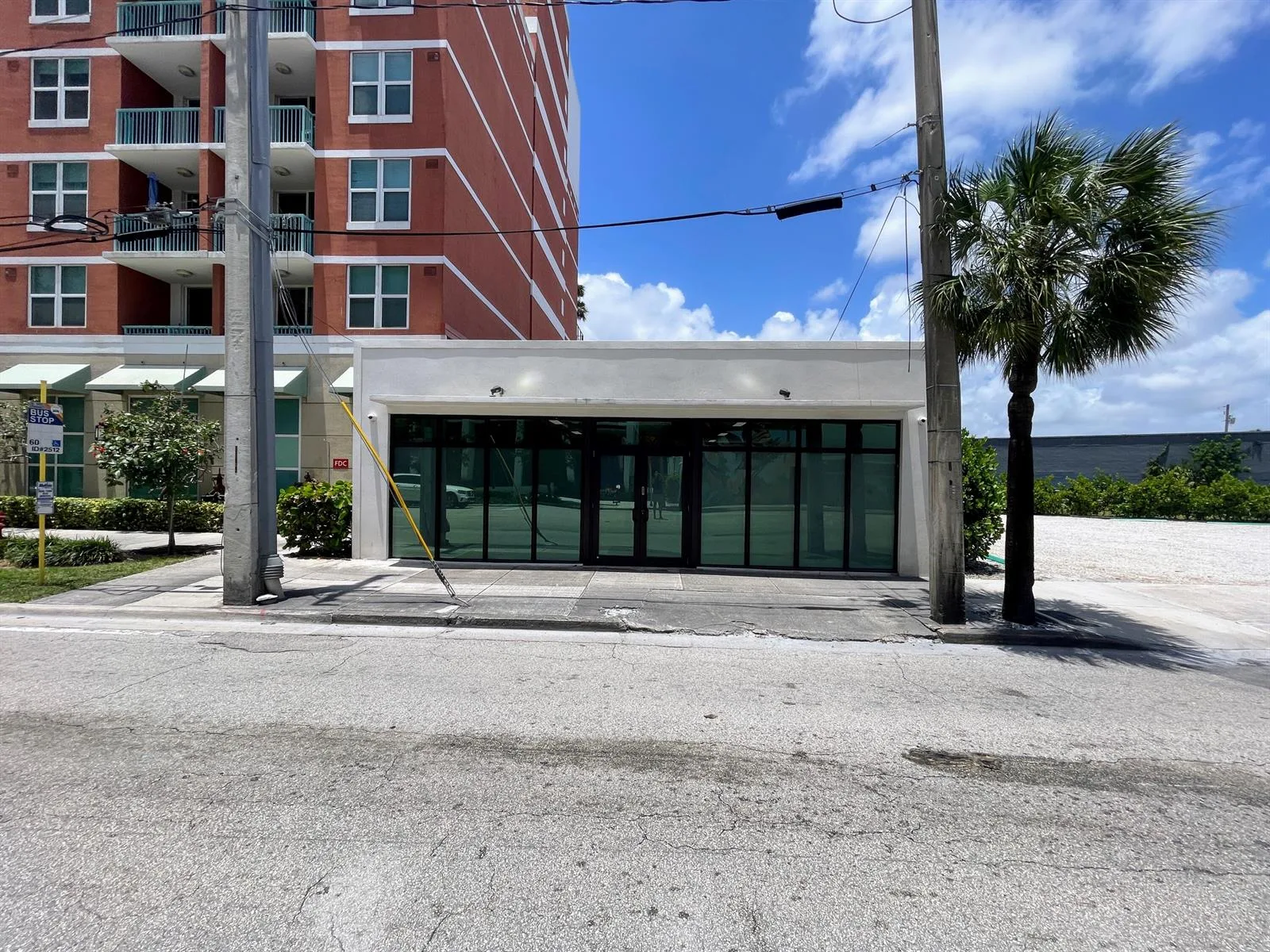 643 N Andrews Avenue, Fort Lauderdale, FL 33311