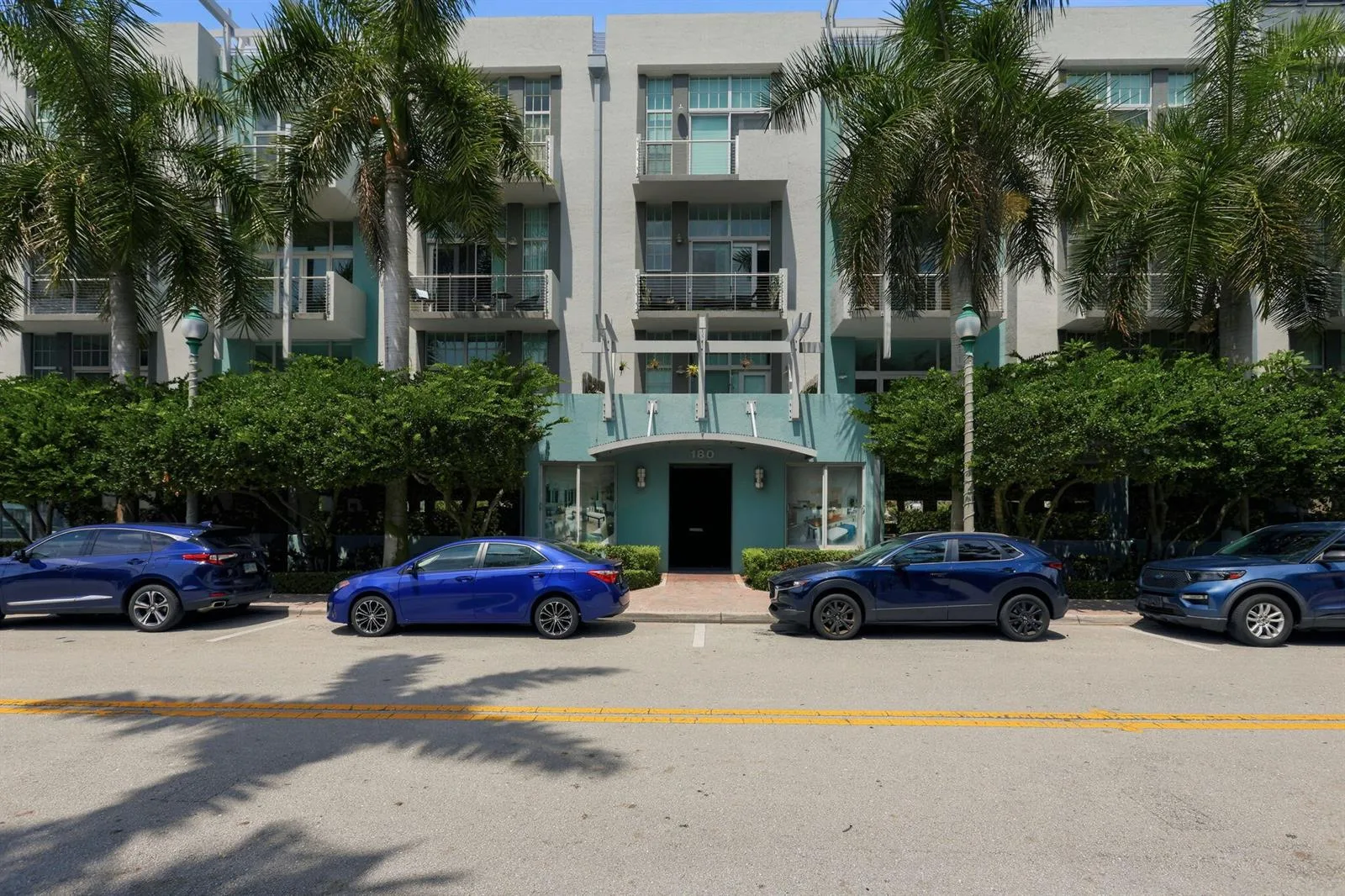 180 NE 4th Avenue # 207, Delray Beach, FL 33483
