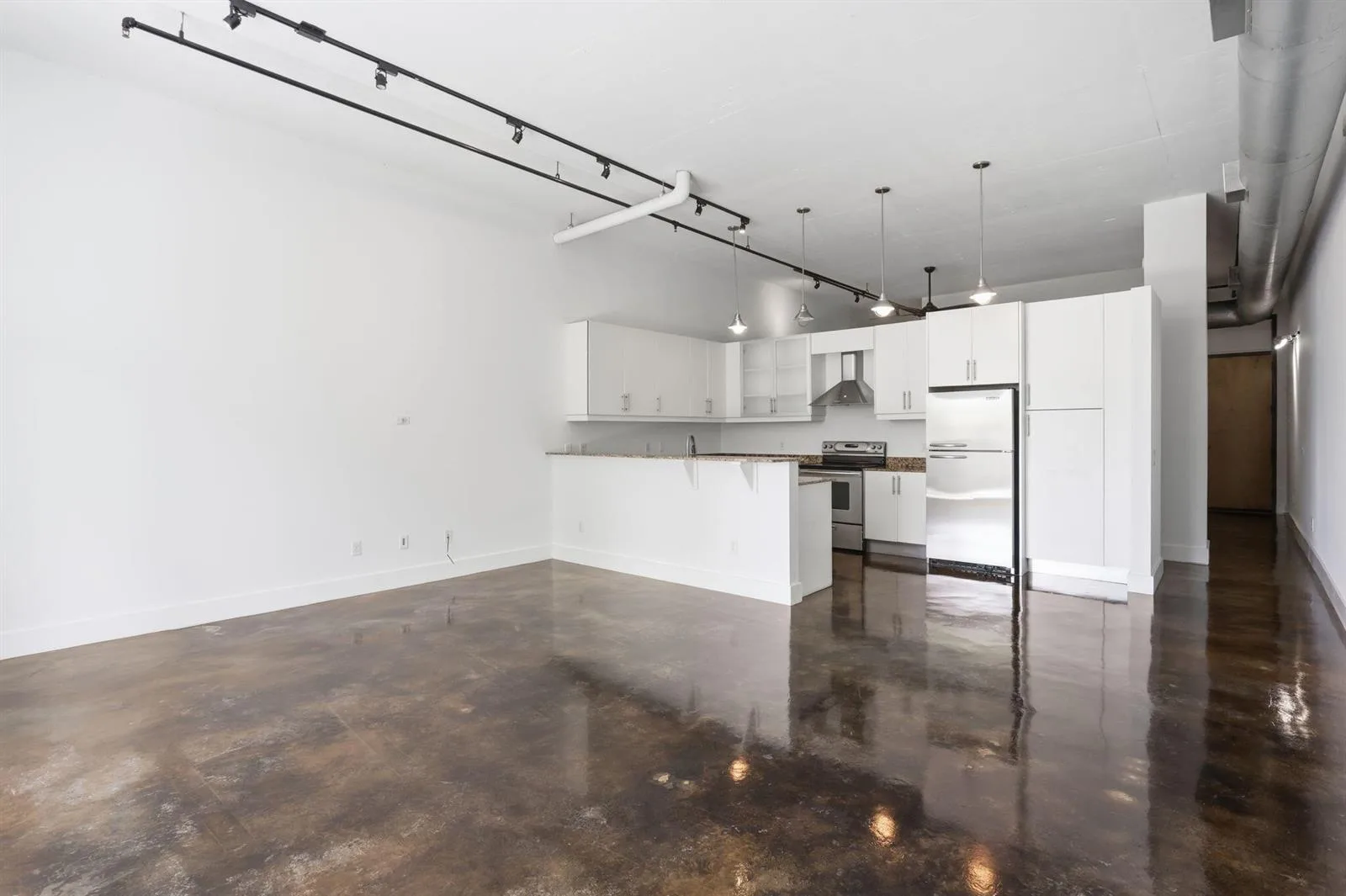 180 NE 4th Avenue # 207, Delray Beach, FL 33483 photo 4