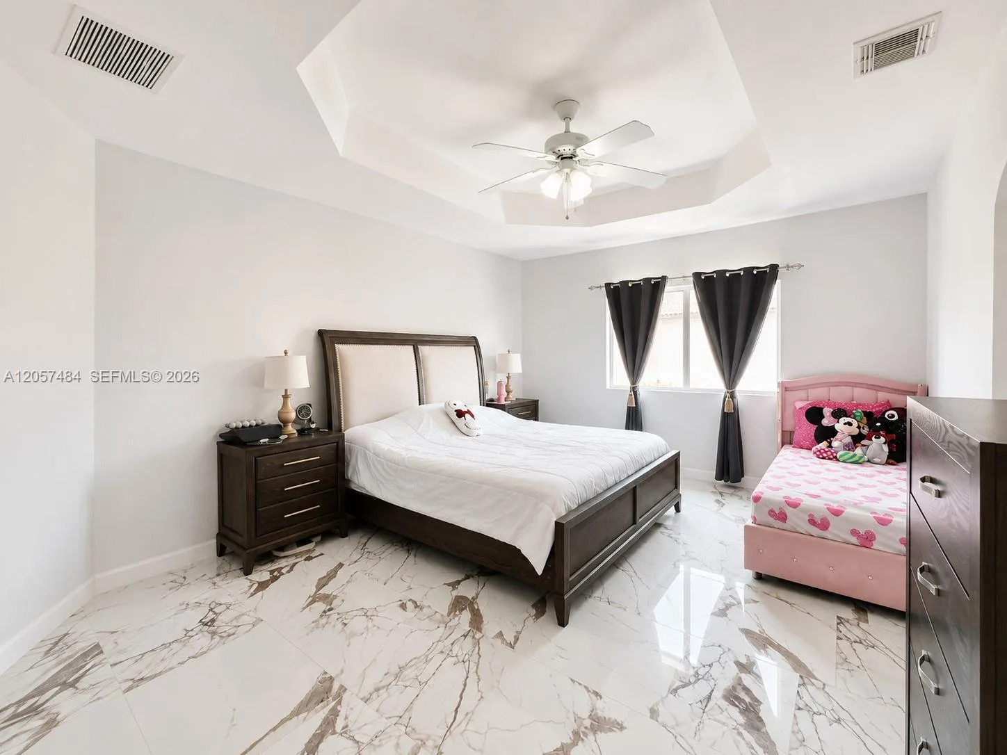 9471 SW 226th Ter # 0, Cutler Bay, FL 33190 photo 10