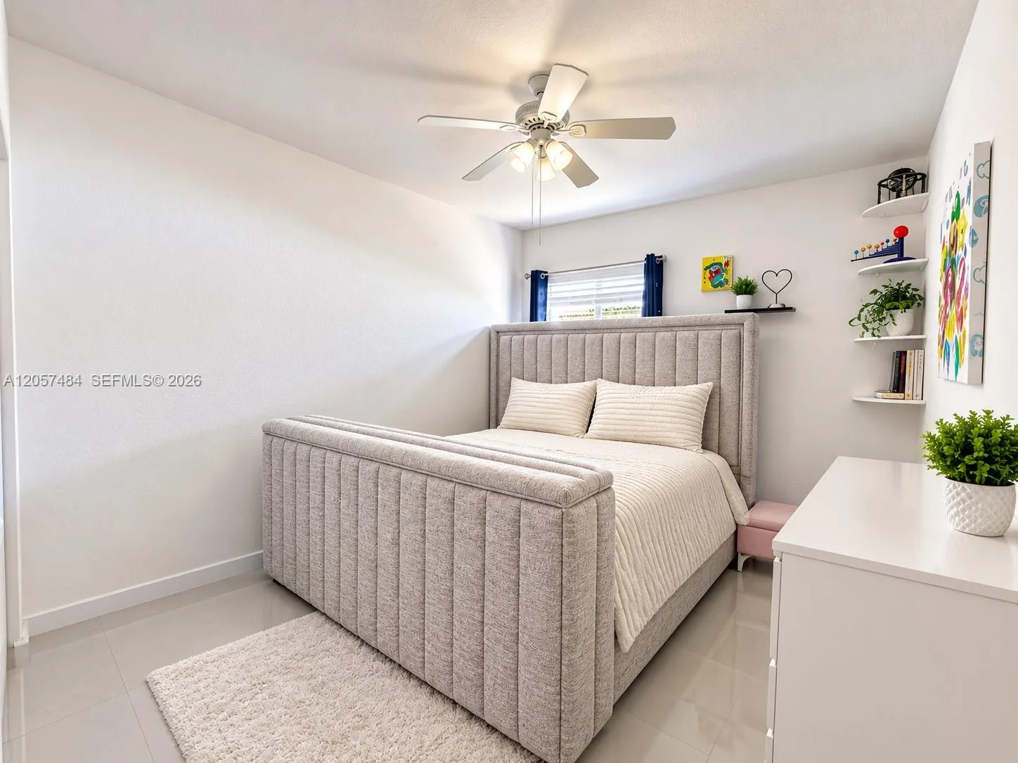 9471 SW 226th Ter # 0, Cutler Bay, FL 33190 photo 11