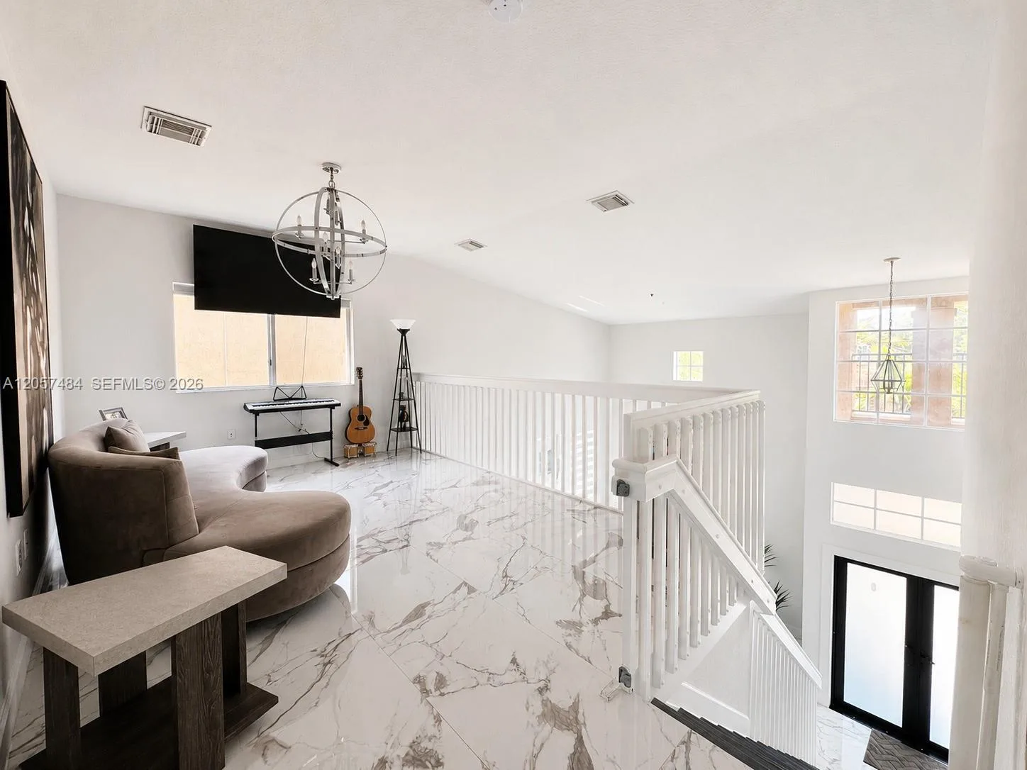 9471 SW 226th Ter # 0, Cutler Bay, FL 33190 photo 8