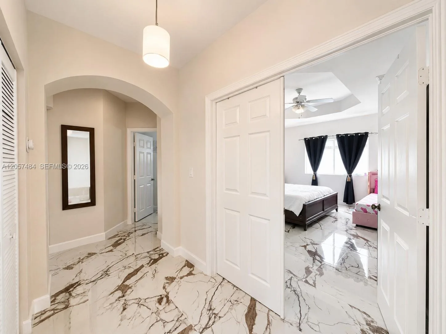 9471 SW 226th Ter # 0, Cutler Bay, FL 33190 photo 9