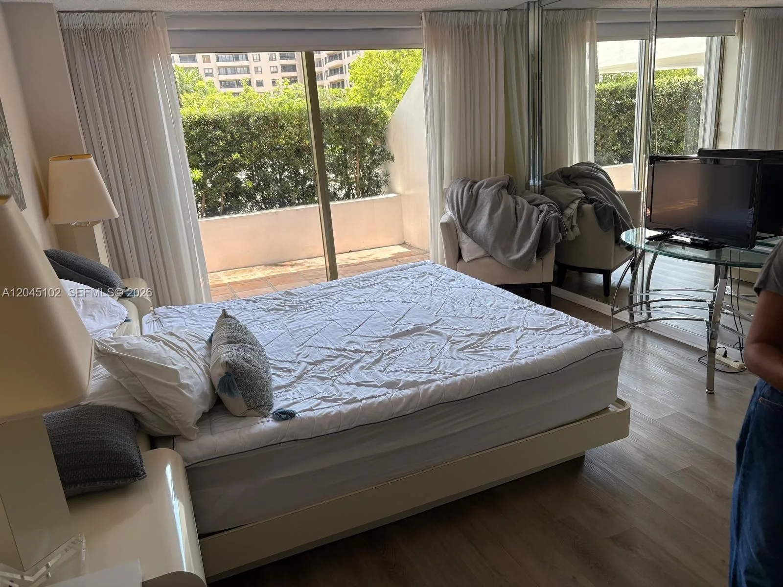199 Ocean Lane Dr # 113, Key Biscayne, FL 33149 photo 10