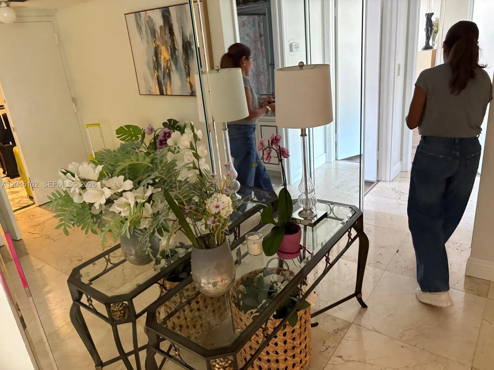 199 Ocean Lane Dr # 113, Key Biscayne, FL 33149 photo 6