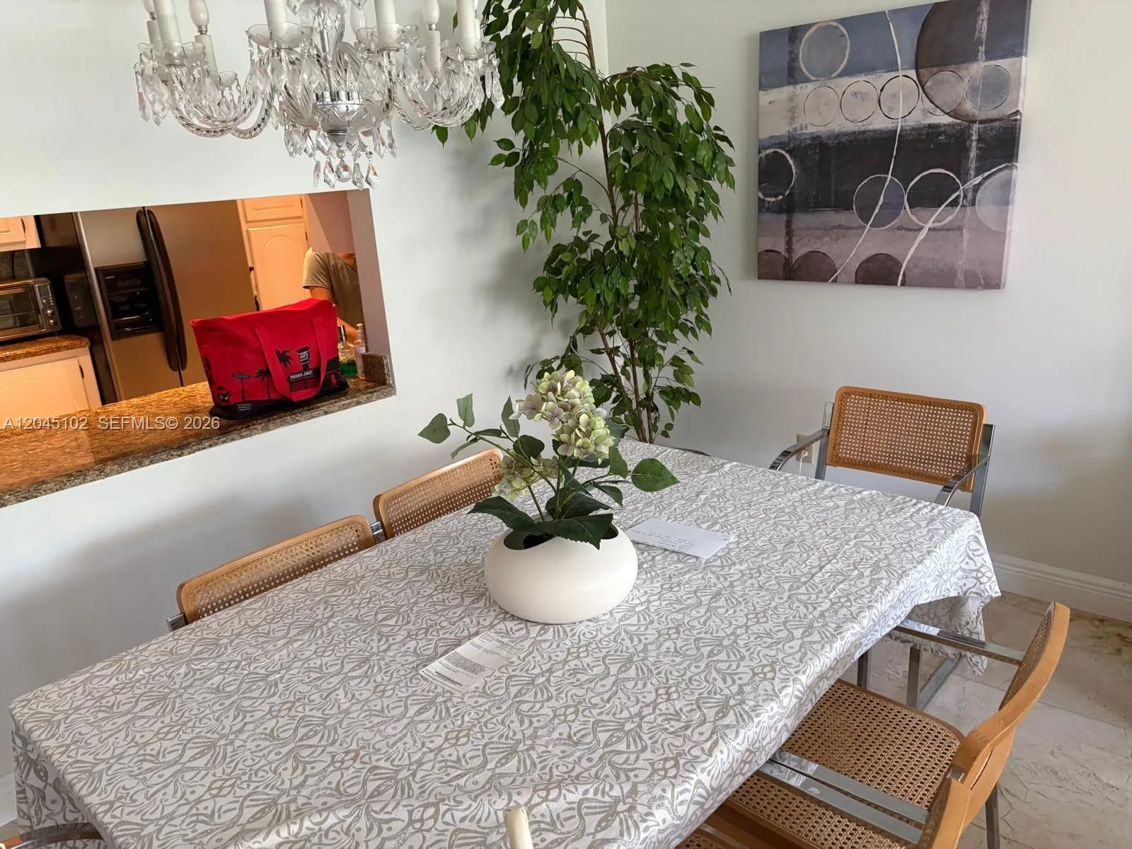 199 Ocean Lane Dr # 113, Key Biscayne, FL 33149 photo 7