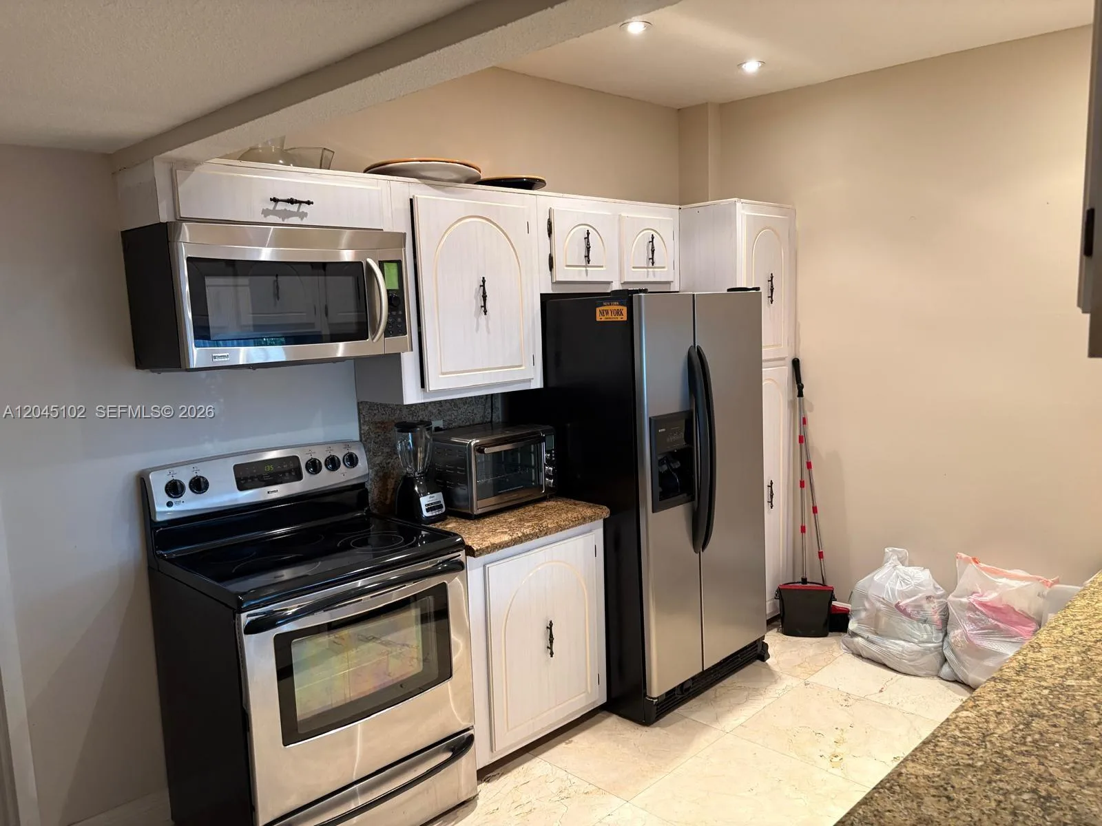 199 Ocean Lane Dr # 113, Key Biscayne, FL 33149 photo 8