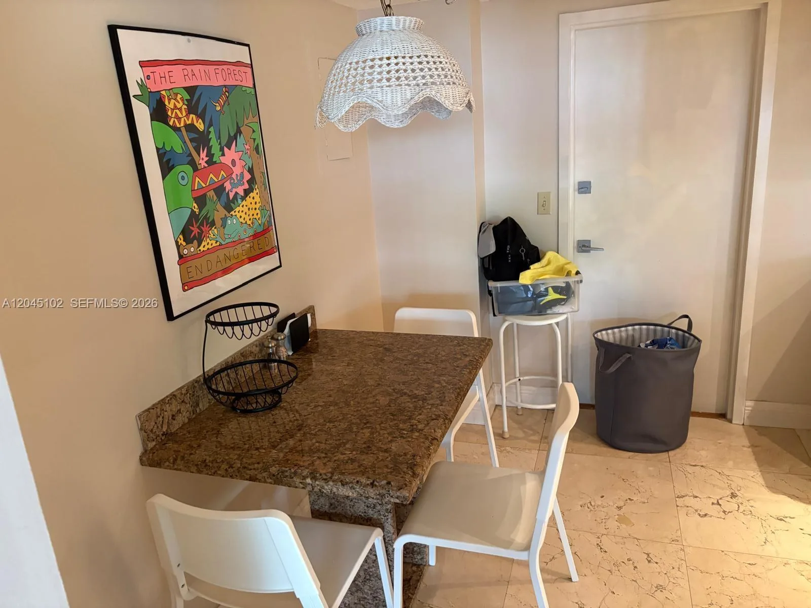 199 Ocean Lane Dr # 113, Key Biscayne, FL 33149 photo 9