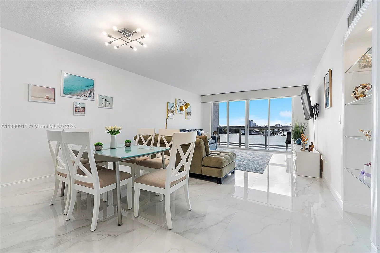 17050 N Bay Rd # 807, Sunny Isles Beach, FL 33160 photo 3
