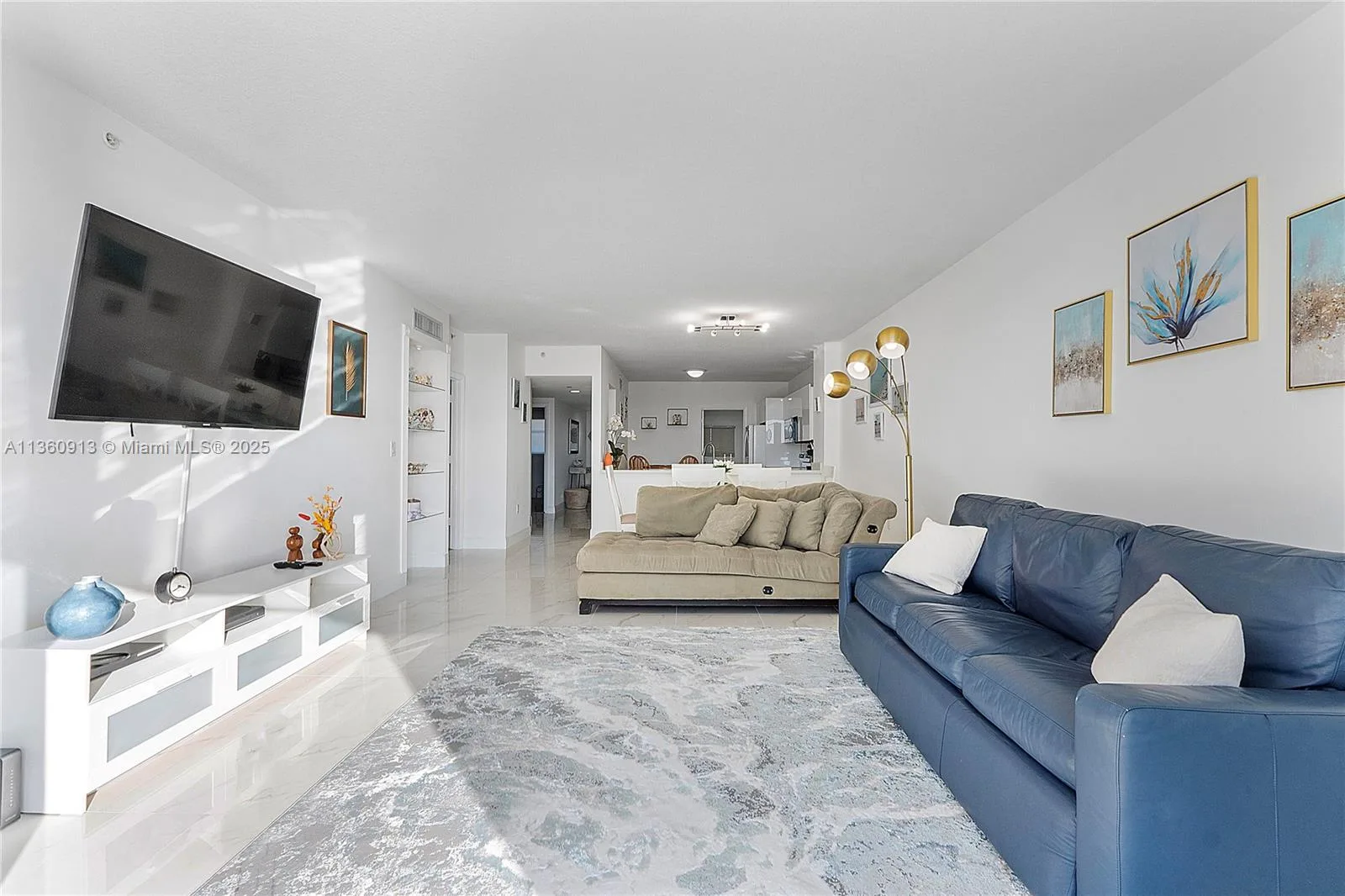 17050 N Bay Rd # 807, Sunny Isles Beach, FL 33160 photo 4