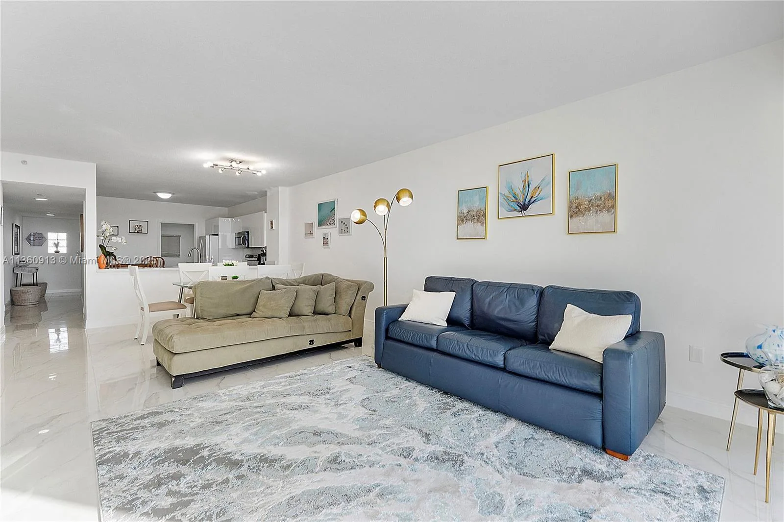 17050 N Bay Rd # 807, Sunny Isles Beach, FL 33160 photo 5