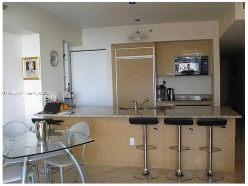 1830 S Ocean Dr # 1505, Hallandale Beach, FL 33009 photo 2
