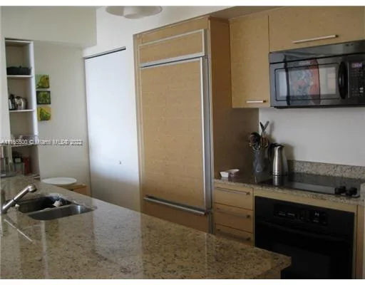 1830 S Ocean Dr # 1505, Hallandale Beach, FL 33009 photo 3