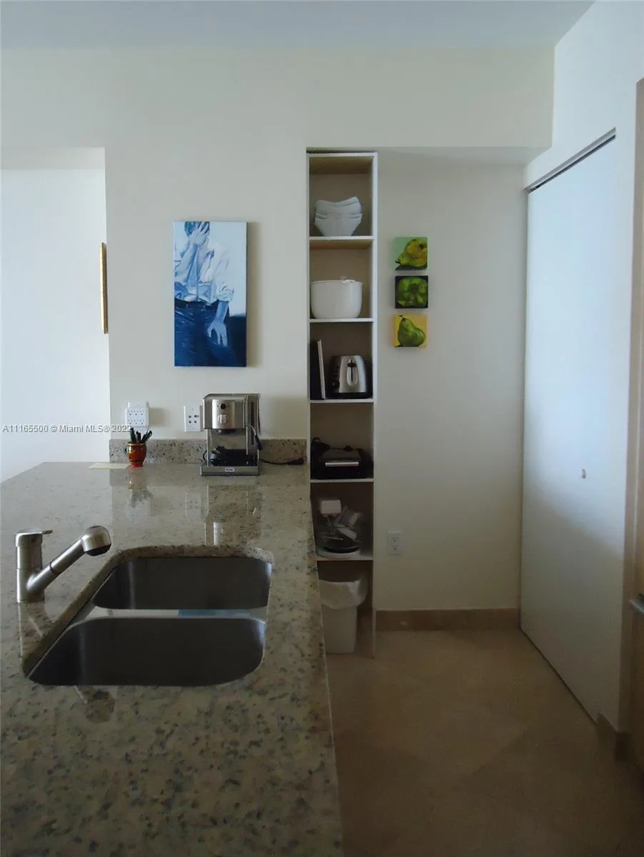 1830 S Ocean Dr # 1505, Hallandale Beach, FL 33009 photo 4