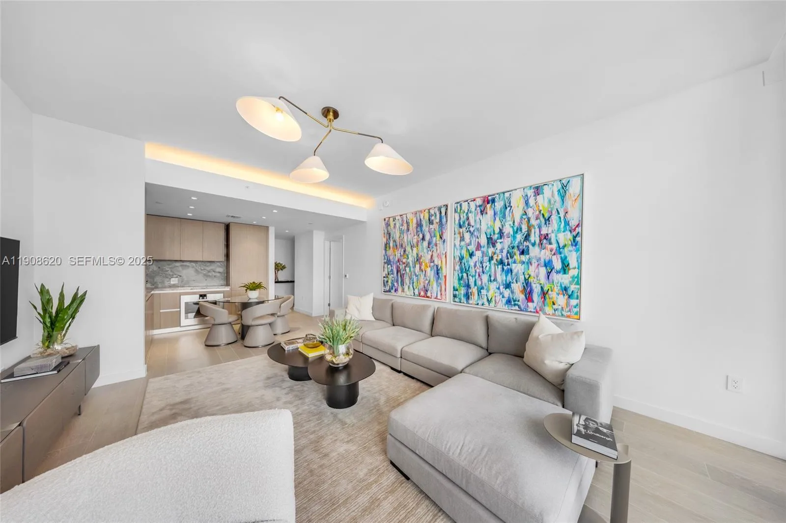 500 Alton Rd # 1904, Miami Beach, FL 33139 photo 10