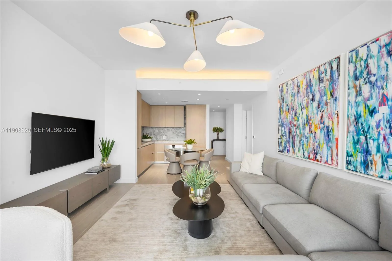 500 Alton Rd # 1904, Miami Beach, FL 33139 photo 11